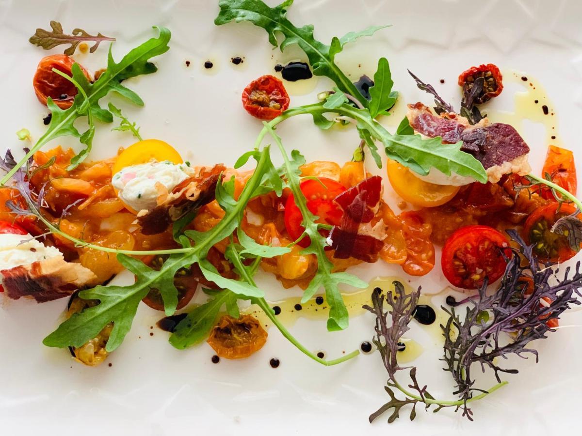 Logis Hotel Restaurant Le Moulin De La Coudre Venoy Екстериор снимка