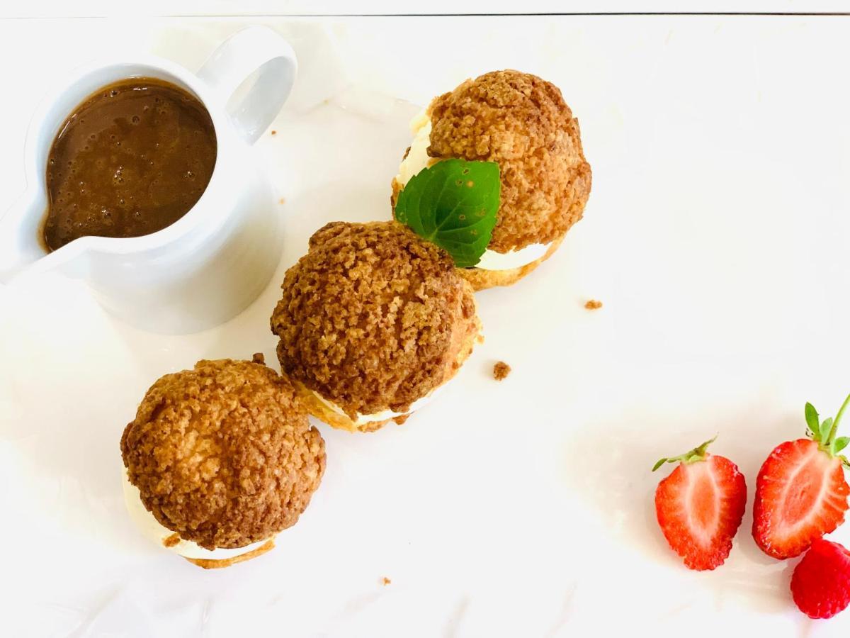 Logis Hotel Restaurant Le Moulin De La Coudre Venoy Екстериор снимка