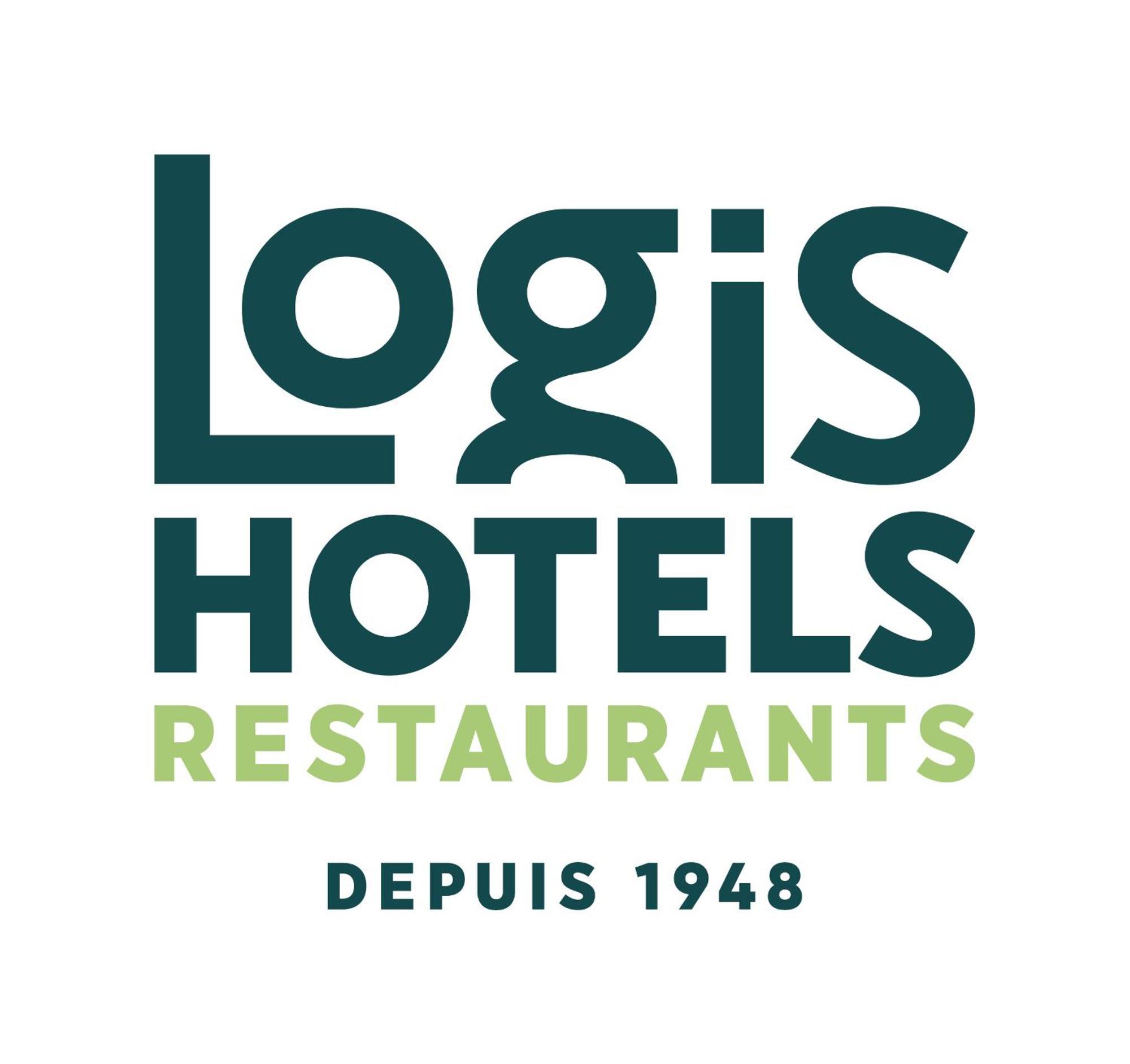 Logis Hotel Restaurant Le Moulin De La Coudre Venoy Екстериор снимка