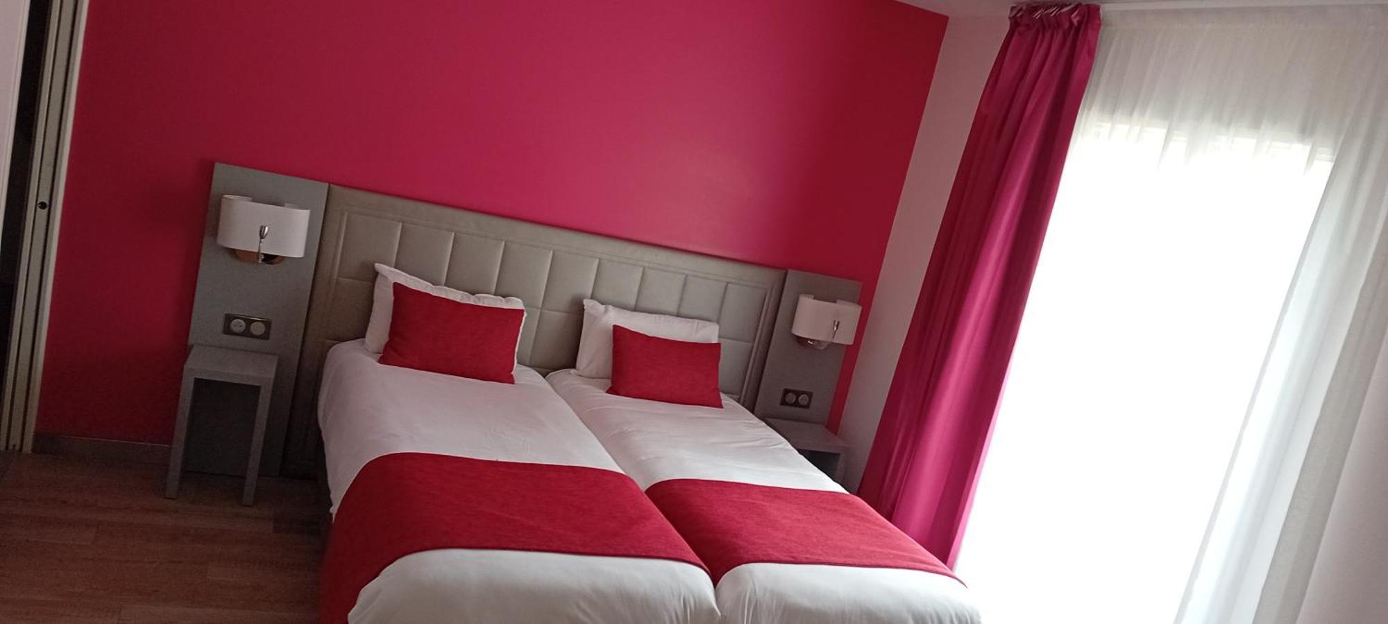 Logis Hotel Restaurant Le Moulin De La Coudre Venoy Екстериор снимка