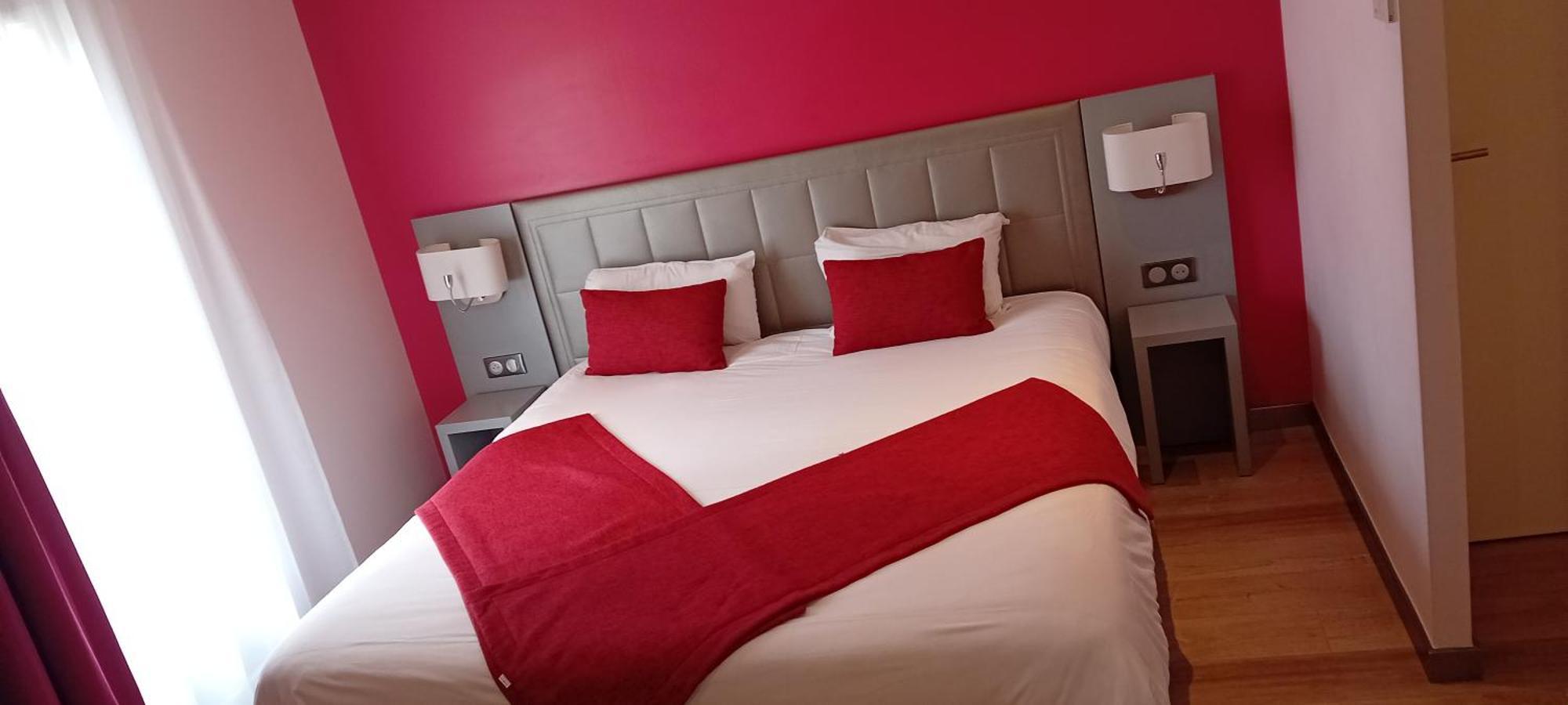 Logis Hotel Restaurant Le Moulin De La Coudre Venoy Екстериор снимка